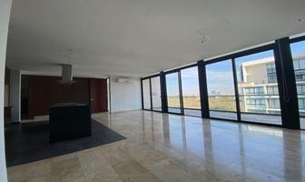 Foto de inmueble en  , Col. Temozon Norte C.P. 97302, Mérida