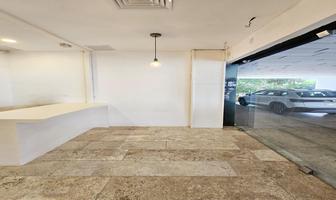 Foto de inmueble en  , Col. Temozon Norte C.P. 97302, Mérida