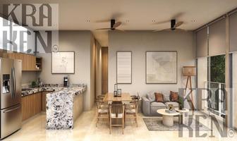 Foto de inmueble en  , Col. Temozon Norte C.P. 97302, Mérida