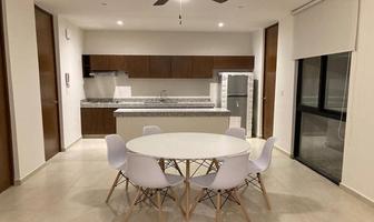 Foto de inmueble en  , Col. Temozon Norte C.P. 97302, Mérida