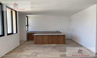 Foto de inmueble en  , Col. Temozon Norte C.P. 97302, Mérida
