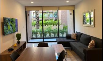 Foto de inmueble en  , Col. Temozon Norte C.P. 97302, Mérida