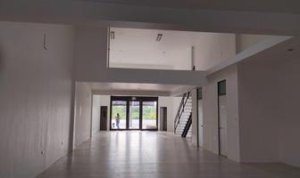 Foto de inmueble en  , Col. Temozon Norte C.P. 97302, Mérida