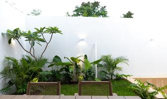 Foto de inmueble en , Col. Temozon Norte C.P. 97302, Mérida