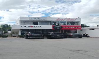 Foto de inmueble en  , Col. Temozon Norte C.P. 97302, Mérida