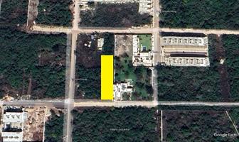 Foto de inmueble en , Col. Temozon Norte C.P. 97302, Mérida