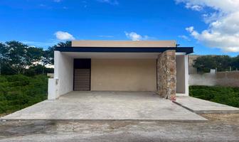 Foto de inmueble en  , Col. Temozon Norte C.P. 97302, Mérida