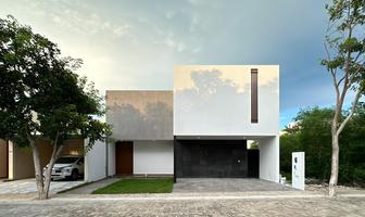Foto de inmueble en  , Col. Temozon Norte C.P. 97302, Mérida