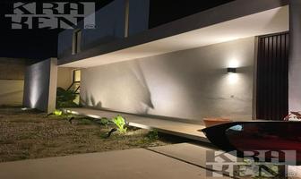 Foto de inmueble en  , Col. Temozon Norte C.P. 97302, Mérida