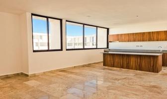 Foto de inmueble en  , Col. Temozon Norte C.P. 97302, Mérida