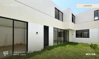 Foto de inmueble en  , Col. Temozon Norte C.P. 97302, Mérida