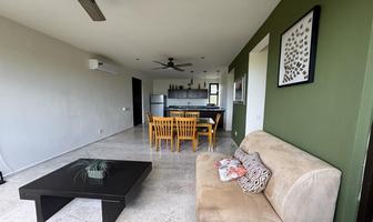 Foto de inmueble en  , Col. Temozon Norte C.P. 97302, Mérida