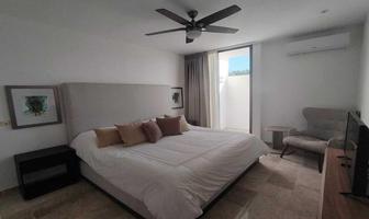 Foto de inmueble en  , Col. Temozon Norte C.P. 97302, Mérida