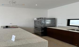 Foto de inmueble en  , Col. Temozon Norte C.P. 97302, Mérida