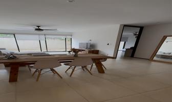 Foto de inmueble en  , Col. Temozon Norte C.P. 97302, Mérida