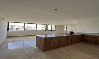 Foto de inmueble en  , Col. Temozon Norte C.P. 97302, Mérida
