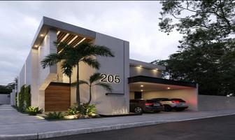Foto de inmueble en  , Col. Temozon Norte C.P. 97302, Mérida