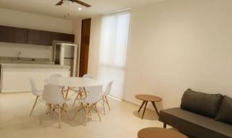 Foto de inmueble en  , Col. Temozon Norte C.P. 97302, Mérida