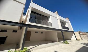 Foto de inmueble en - #-, Col. Temozon Norte C.P. 97302, Mérida