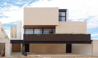 Foto de inmueble en  , Col. Temozon Norte C.P. 97302, Mérida