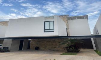 Foto de inmueble en  , Col. Temozon Norte C.P. 97302, Mérida