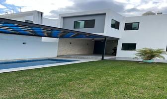 Foto de inmueble en , Col. Temozon Norte C.P. 97302, Mérida