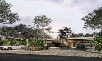 Foto de inmueble en  , Col. Temozon Norte C.P. 97302, Mérida