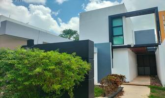 Foto de inmueble en  , Col. Temozon Norte C.P. 97302, Mérida