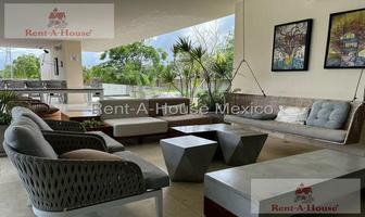 Foto de inmueble en  , Col. Temozon Norte C.P. 97302, Mérida