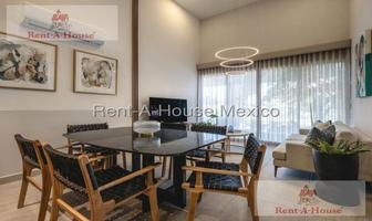 Foto de inmueble en  , Col. Temozon Norte C.P. 97302, Mérida