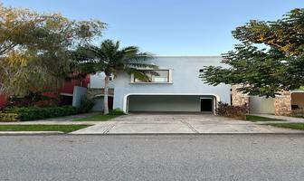 Foto de inmueble en  , Col. Temozon Norte C.P. 97302, Mérida