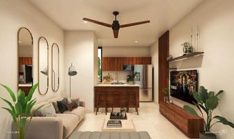 Foto de inmueble en  , Col. Temozon Norte C.P. 97302, Mérida