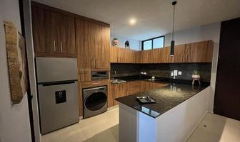 Foto de inmueble en  , Col. Temozon Norte C.P. 97302, Mérida