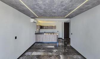 Foto de inmueble en  , Col. Temozon Norte C.P. 97302, Mérida