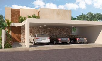 Foto de inmueble en  , Col. Temozon Norte C.P. 97302, Mérida