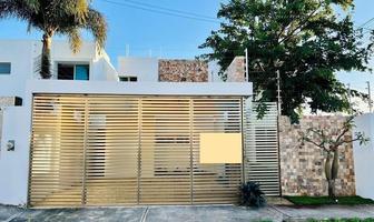 Foto de inmueble en  , Col. Temozon Norte C.P. 97302, Mérida