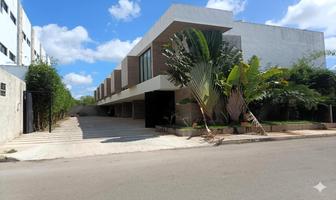 Foto de inmueble en  , Col. Temozon Norte C.P. 97302, Mérida