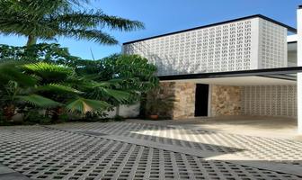Foto de inmueble en  , Col. Temozon Norte C.P. 97302, Mérida