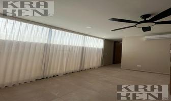 Foto de inmueble en  , Col. Temozon Norte C.P. 97302, Mérida