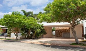 Foto de inmueble en , Col. Temozon Norte C.P. 97302, Mérida