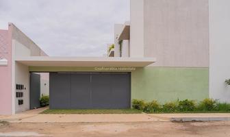 Foto de inmueble en  , Col. Temozon Norte C.P. 97302, Mérida