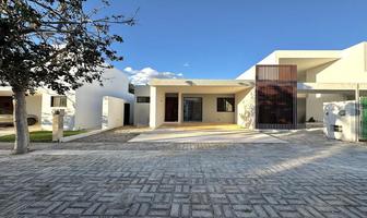 Foto de inmueble en  , Col. Temozon Norte C.P. 97302, Mérida