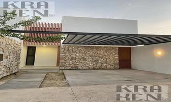 Foto de inmueble en  , Col. Temozon Norte C.P. 97302, Mérida