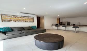 Foto de inmueble en  , Col. Temozon Norte C.P. 97302, Mérida