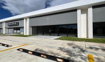 Foto de inmueble en  , Col. Temozon Norte C.P. 97302, Mérida