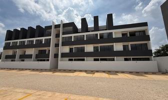 Foto de inmueble en , Col. Temozon Norte C.P. 97302, Mérida
