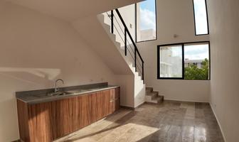 Foto de inmueble en  , Col. Temozon Norte C.P. 97302, Mérida