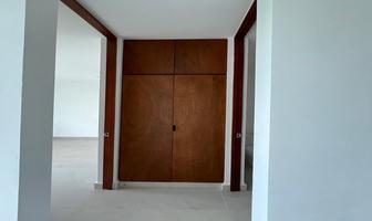 Foto de inmueble en , Col. Temozon Norte C.P. 97302, Mérida