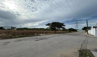 Foto de inmueble en  , Col. Temozon Norte C.P. 97302, Mérida