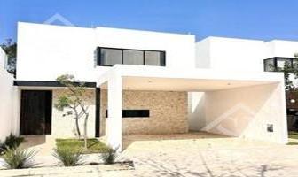 Foto de inmueble en , Col. Temozon Norte C.P. 97302, Mérida
